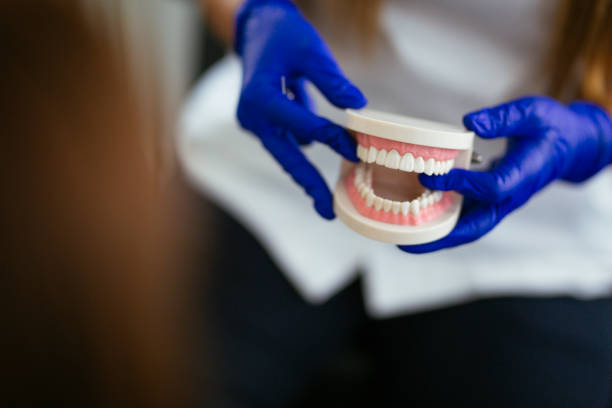 Best Dental Inlays and Onlays  in Columbus, GA