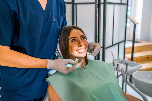 Best Dental Exams and Cleanings  in Columbus, GA