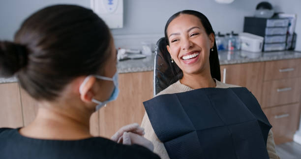 Best Dentures (Full and Partial)  in Columbus, GA