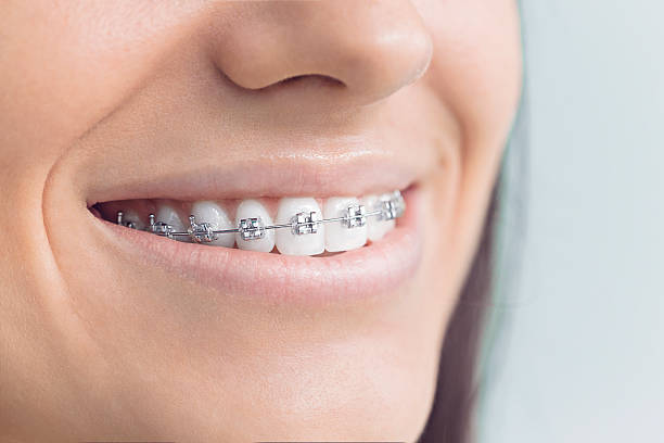 Best Oral Cancer Screening  in Columbus, GA